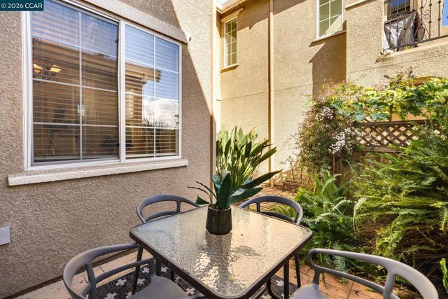 5416 5416 Sandy Ct, Richmond, CA 94806