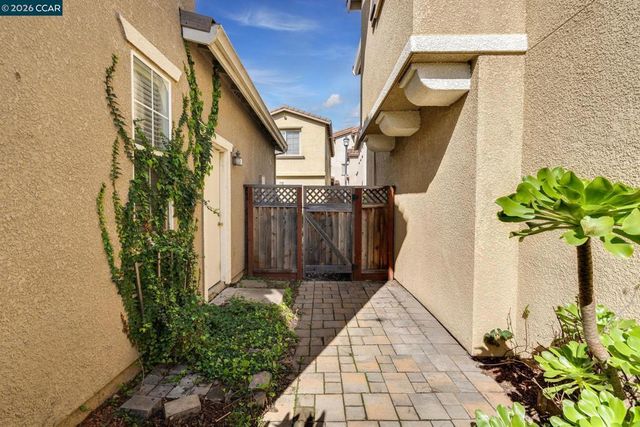 5416 5416 Sandy Ct, Richmond, CA 94806