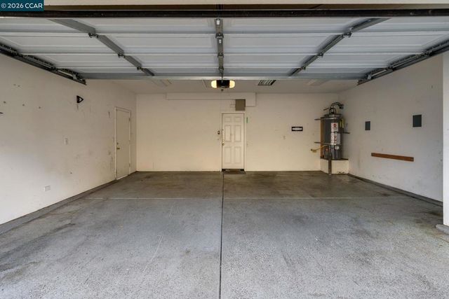 5416 5416 Sandy Ct, Richmond, CA 94806