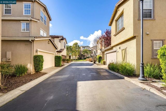 5416 5416 Sandy Ct, Richmond, CA 94806