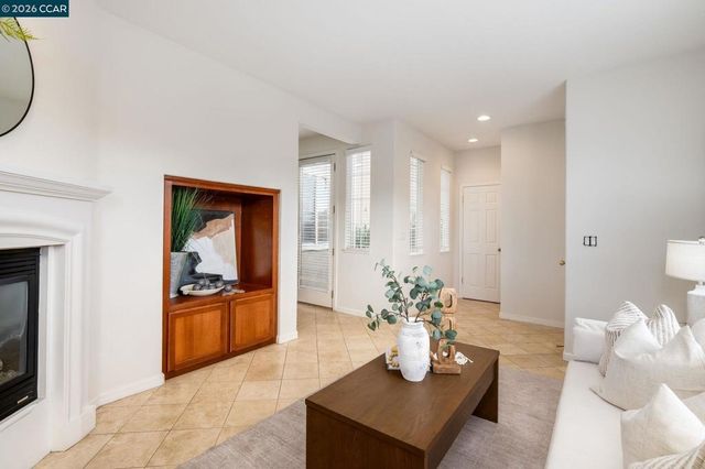 5416 5416 Sandy Ct, Richmond, CA 94806