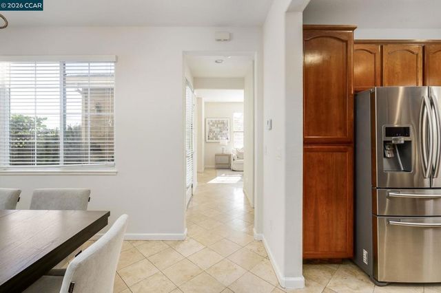 5416 5416 Sandy Ct, Richmond, CA 94806