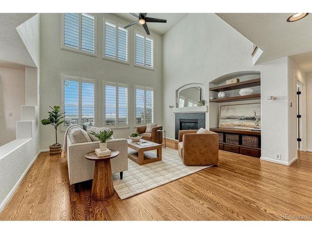 10077 Glenstone Cir, Highlands Ranch, CO 80130