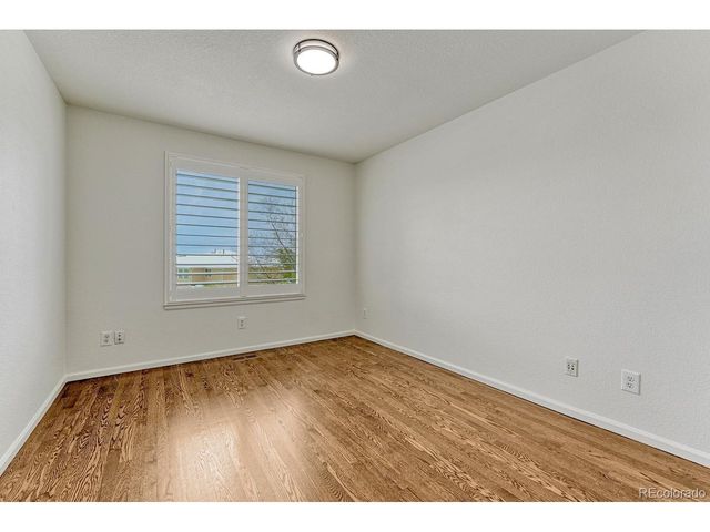 10077 Glenstone Cir, Highlands Ranch, CO 80130