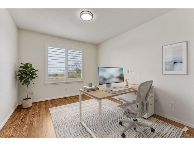 10077 Glenstone Cir, Highlands Ranch, CO 80130