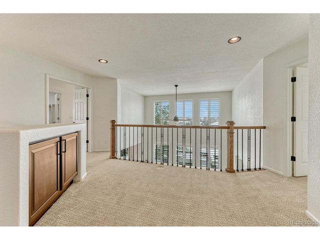 10077 Glenstone Cir, Highlands Ranch, CO 80130