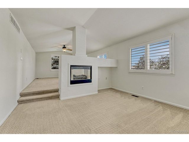 10077 Glenstone Cir, Highlands Ranch, CO 80130