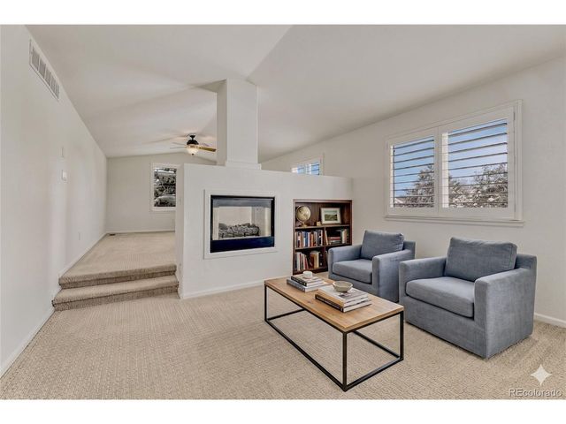 10077 Glenstone Cir, Highlands Ranch, CO 80130