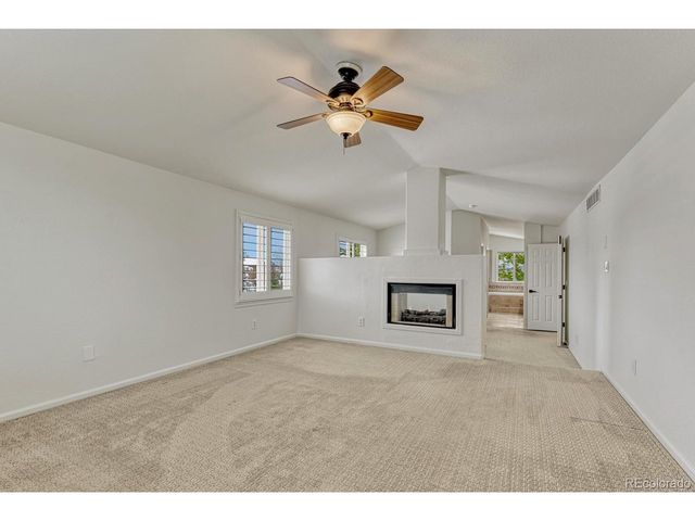 10077 Glenstone Cir, Highlands Ranch, CO 80130