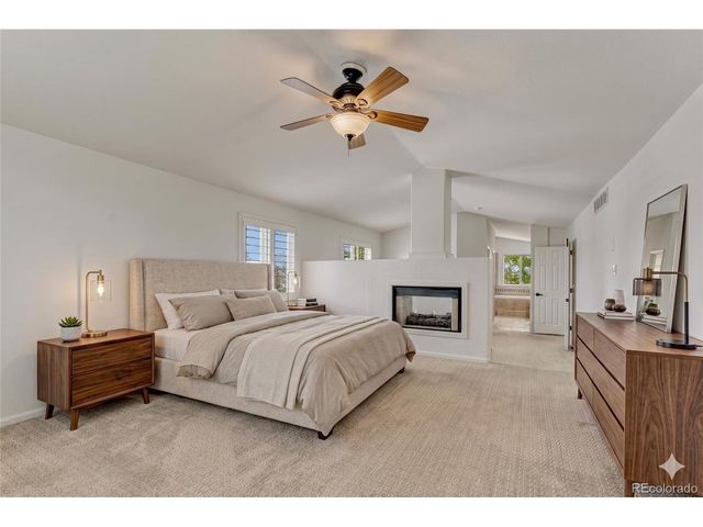 10077 Glenstone Cir, Highlands Ranch, CO 80130