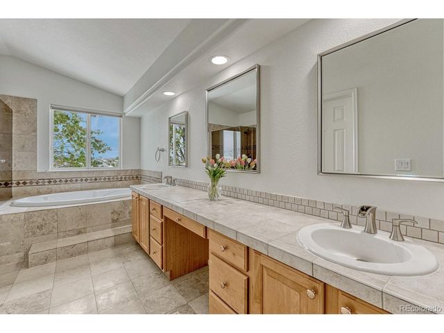 10077 Glenstone Cir, Highlands Ranch, CO 80130