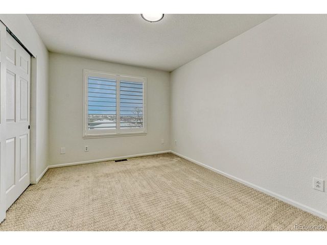 10077 Glenstone Cir, Highlands Ranch, CO 80130