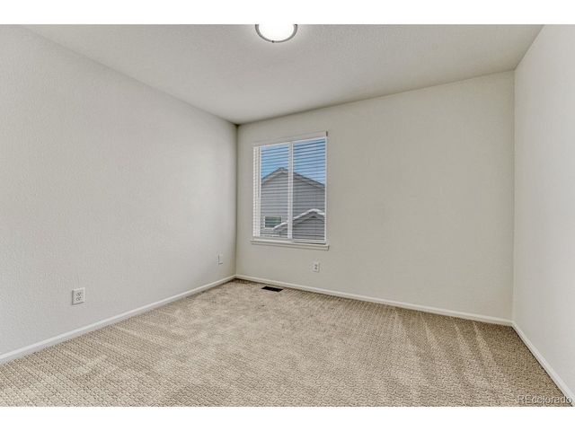 10077 Glenstone Cir, Highlands Ranch, CO 80130