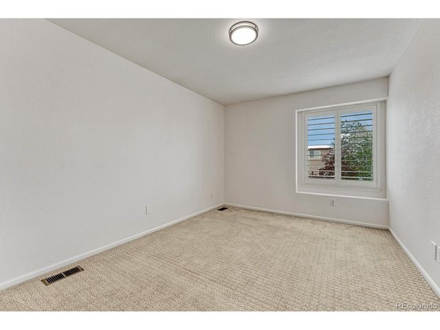 10077 Glenstone Cir, Highlands Ranch, CO 80130