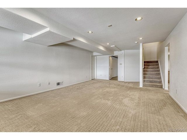 10077 Glenstone Cir, Highlands Ranch, CO 80130
