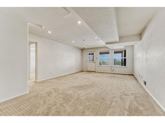 10077 Glenstone Cir, Highlands Ranch, CO 80130