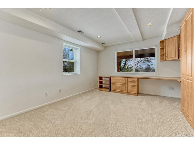 10077 Glenstone Cir, Highlands Ranch, CO 80130
