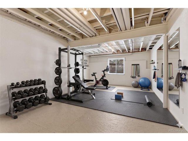 10077 Glenstone Cir, Highlands Ranch, CO 80130
