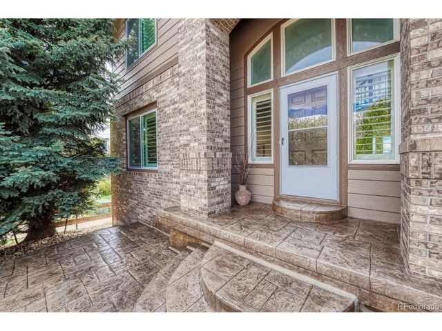 10077 Glenstone Cir, Highlands Ranch, CO 80130