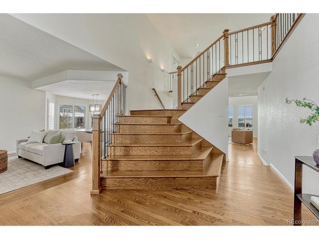 10077 Glenstone Cir, Highlands Ranch, CO 80130