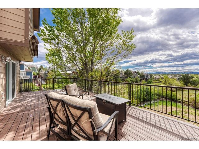 10077 Glenstone Cir, Highlands Ranch, CO 80130