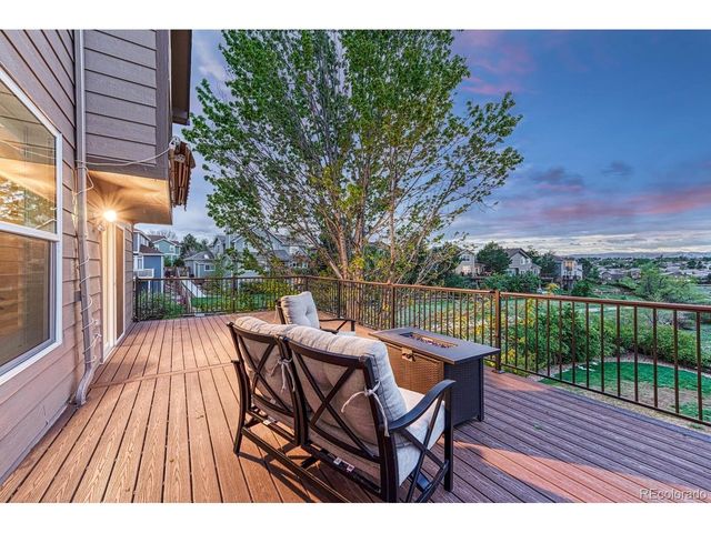 10077 Glenstone Cir, Highlands Ranch, CO 80130