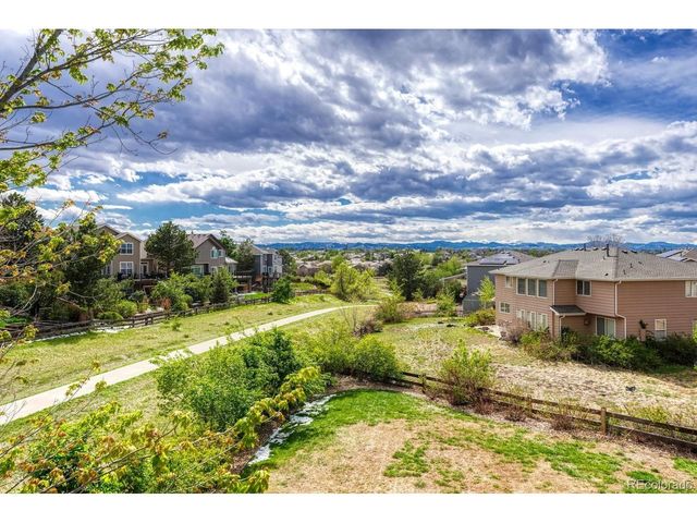 10077 Glenstone Cir, Highlands Ranch, CO 80130