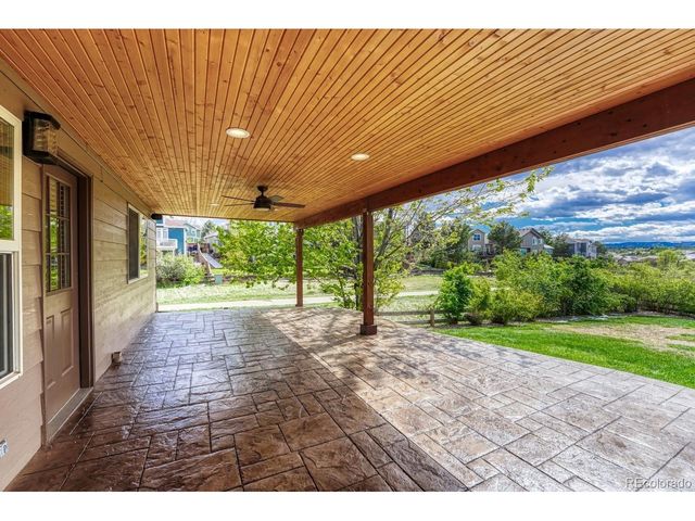 10077 Glenstone Cir, Highlands Ranch, CO 80130