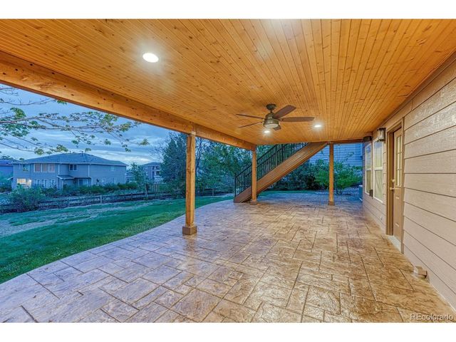 10077 Glenstone Cir, Highlands Ranch, CO 80130