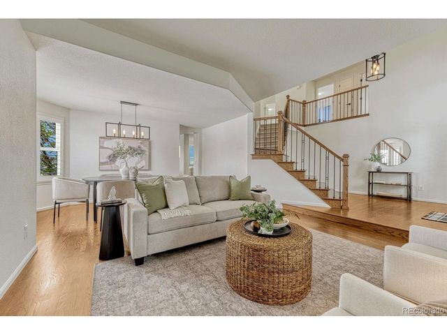 10077 Glenstone Cir, Highlands Ranch, CO 80130
