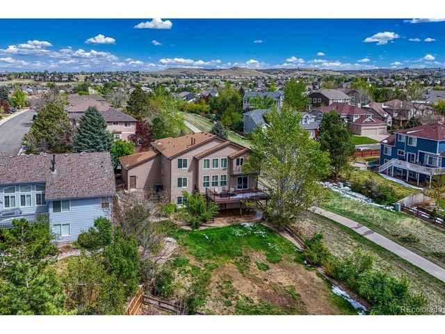 10077 Glenstone Cir, Highlands Ranch, CO 80130