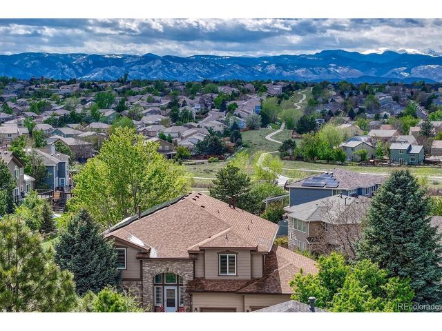 10077 Glenstone Cir, Highlands Ranch, CO 80130