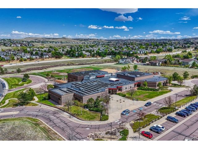 10077 Glenstone Cir, Highlands Ranch, CO 80130