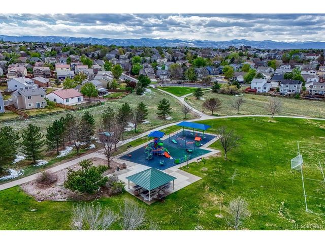 10077 Glenstone Cir, Highlands Ranch, CO 80130