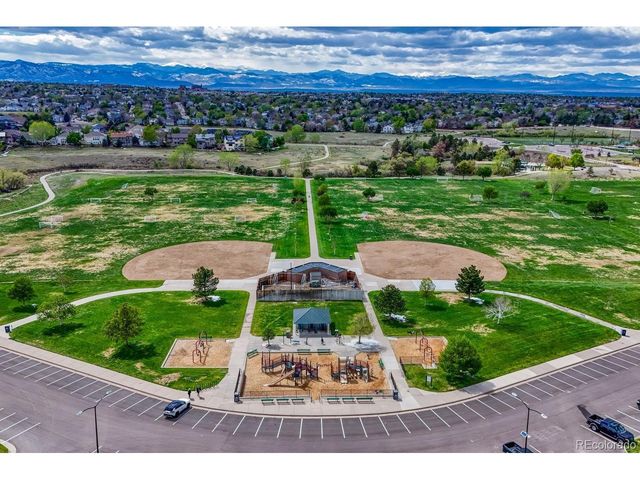 10077 Glenstone Cir, Highlands Ranch, CO 80130