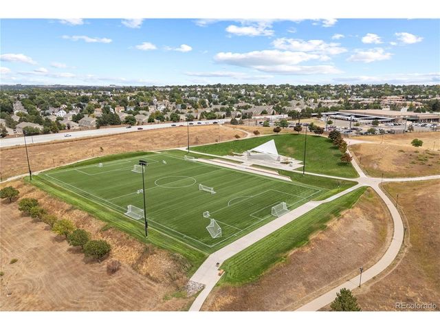 10077 Glenstone Cir, Highlands Ranch, CO 80130