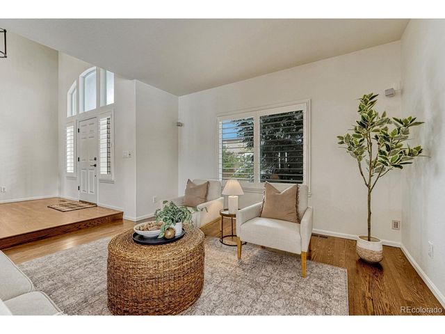 10077 Glenstone Cir, Highlands Ranch, CO 80130