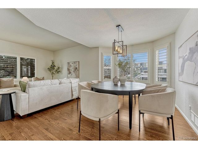 10077 Glenstone Cir, Highlands Ranch, CO 80130