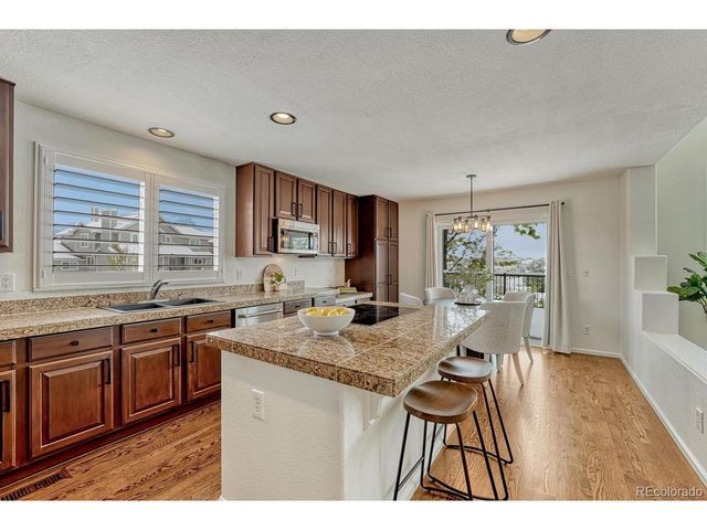 10077 Glenstone Cir, Highlands Ranch, CO 80130