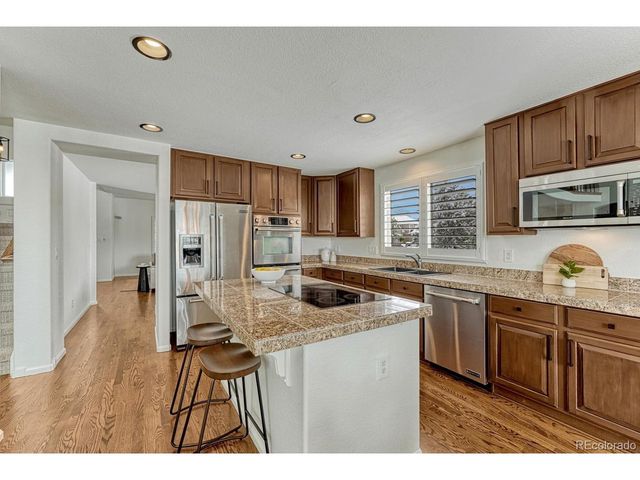 10077 Glenstone Cir, Highlands Ranch, CO 80130