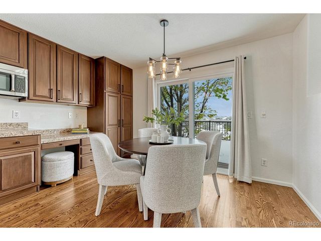 10077 Glenstone Cir, Highlands Ranch, CO 80130