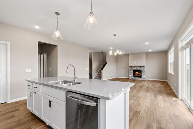 10824 165th Avenue NW, Elk River, MN 55330