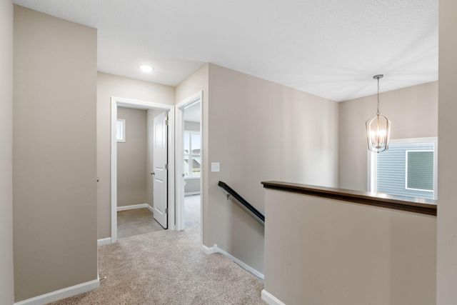10824 165th Avenue NW, Elk River, MN 55330