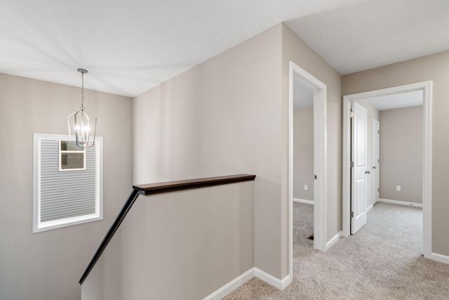 10824 165th Avenue NW, Elk River, MN 55330