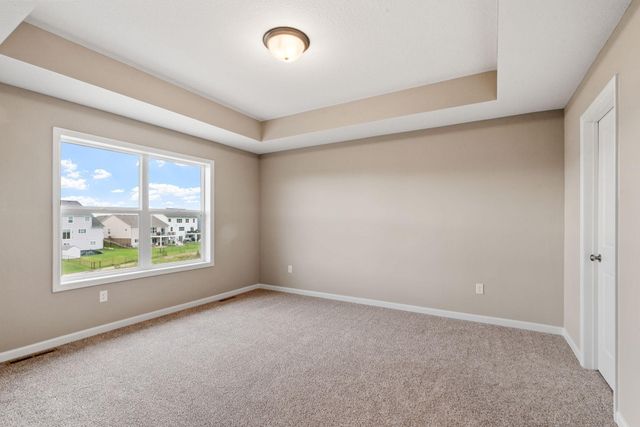 10824 165th Avenue NW, Elk River, MN 55330