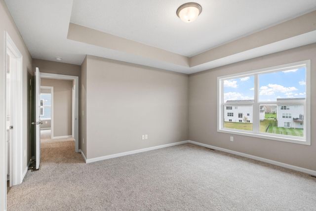 10824 165th Avenue NW, Elk River, MN 55330