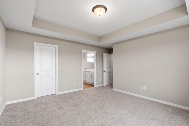 10824 165th Avenue NW, Elk River, MN 55330