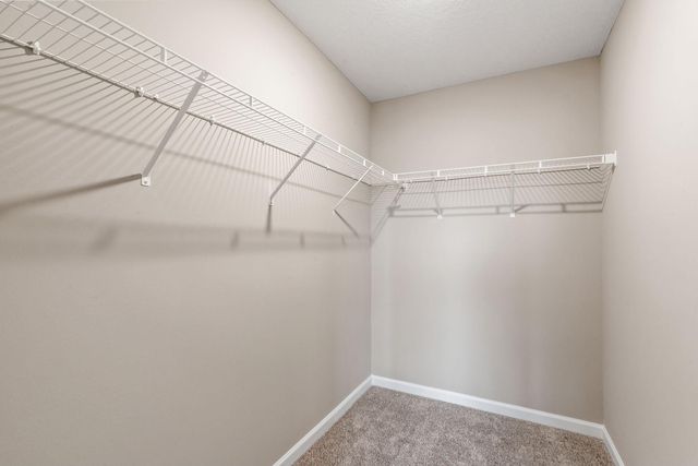 10824 165th Avenue NW, Elk River, MN 55330