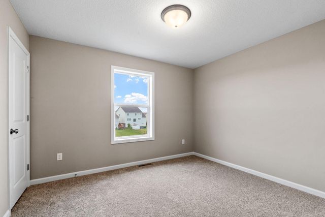 10824 165th Avenue NW, Elk River, MN 55330