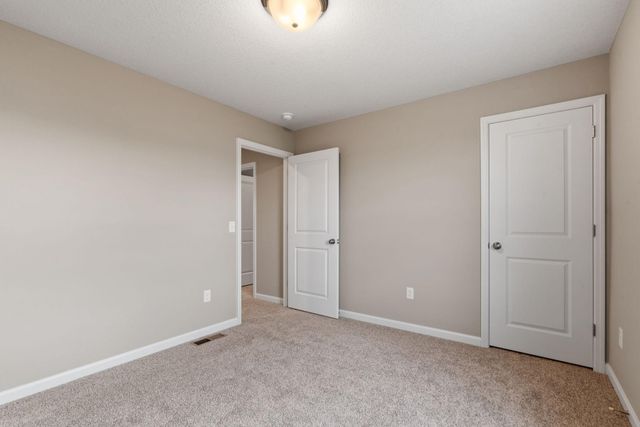 10824 165th Avenue NW, Elk River, MN 55330